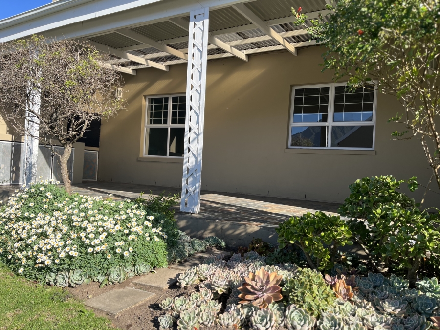 3 Bedroom Property for Sale in Blanco Western Cape